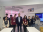 SEPAM ERGENLİK FARKINDALIĞI ETKİNLİĞİ 5. OTURUMU GERÇEKLEŞTİRİLDİ