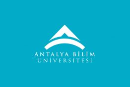 SEPAM Sertifika Programı: Yerellik ve Evrensellik Bağlamında Antalya