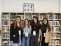 The second session of the SEPAM Adolescence Awareness Event has been held.